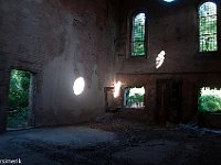 Pian di Venola  (1)